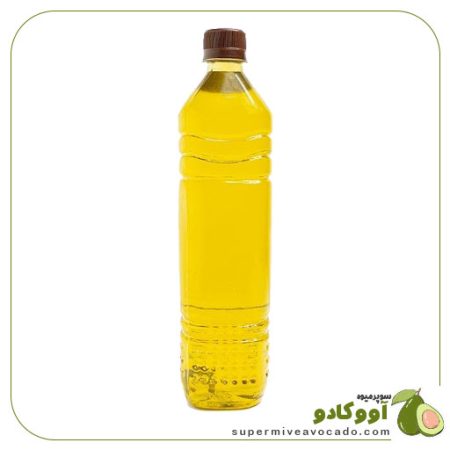 روغن-زیتون-درجه-یک