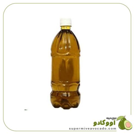 روغن-زیتون-درجه-یک